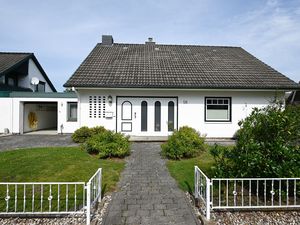 Ferienhaus für 4 Personen (140 m&sup2;) in Büsum