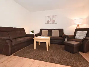 Ferienhaus für 4 Personen (95 m²) in Büsum