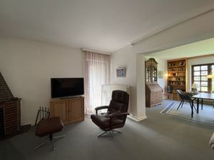 23587768-Ferienhaus-6-Büsumer Deichhausen-300x225-1