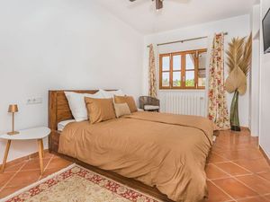 23645595-Ferienhaus-6-Búger-300x225-5