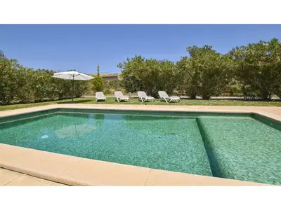 PoolOfHouse