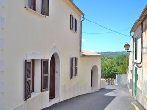 Ferienhaus für 6 Personen (135 m&sup2;) in Búger