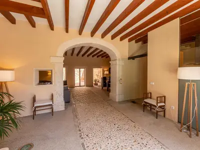 HallReception