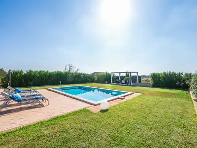 PoolOfHouse