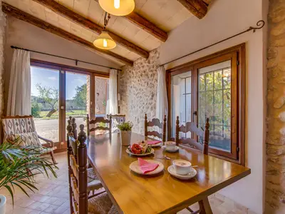 DiningRoom
