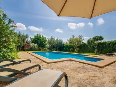 PoolOfHouse