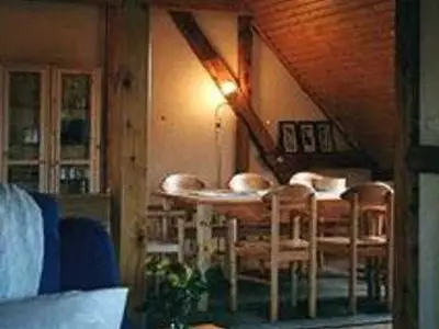Ferienhaus für 12 Personen (200 m²) in Bugewitz 2/6