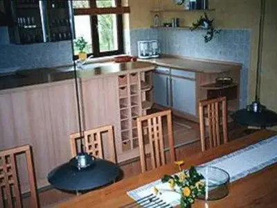 Ferienhaus für 12 Personen (200 m²) in Bugewitz 3/6