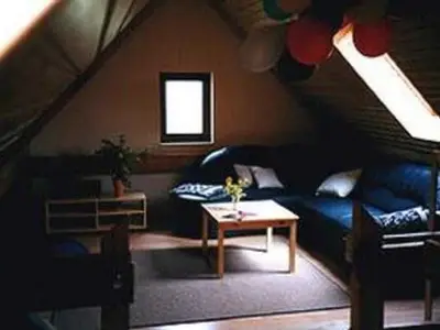 Ferienhaus für 12 Personen (200 m²) in Bugewitz 4/6