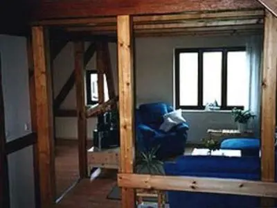 Ferienhaus für 12 Personen (200 m²) in Bugewitz 5/6