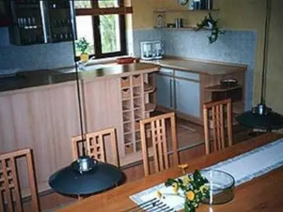 Ferienhaus für 12 Personen (200 m²) in Bugewitz 6/6