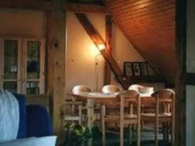 Ferienhaus für 12 Personen (200 m²) in Bugewitz 2/6