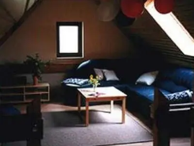 Ferienhaus für 12 Personen (200 m²) in Bugewitz 4/6