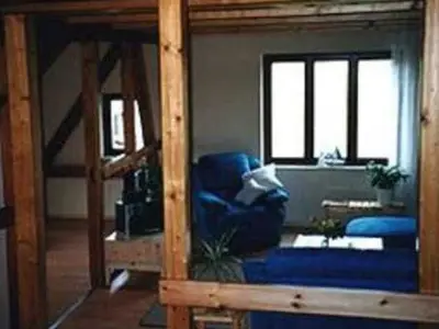 Ferienhaus für 12 Personen (200 m²) in Bugewitz 5/6