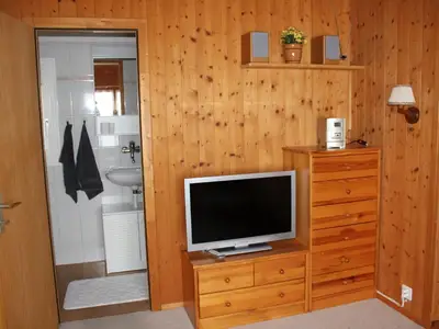 Bild 4