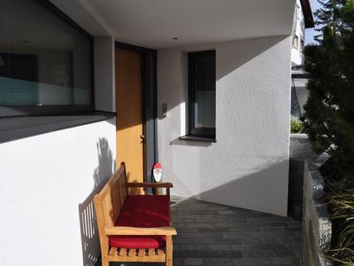 Ferienhaus für 6 Personen (130 m²) in Bühlertal 9/10