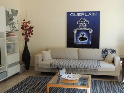 LivingRoom