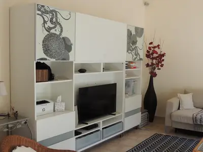 LivingRoom