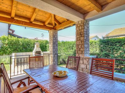 balcony-terrace