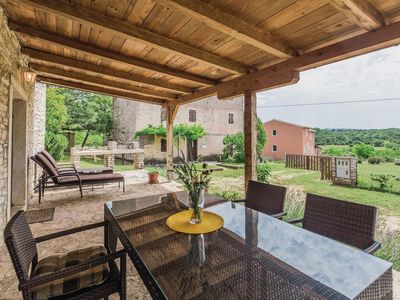 balcony-terrace