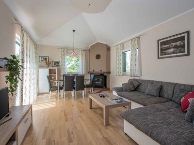 Ferienhaus für 5 Personen (60 m²) in Buje 8/10