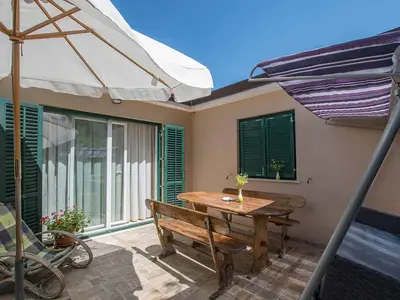 Ferienhaus für 5 Personen (60 m²) in Buje 2/10