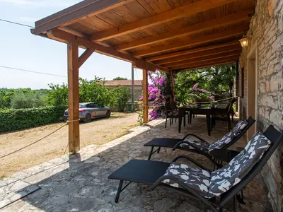 balcony-terrace