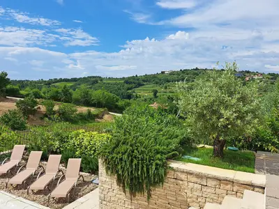 view-from-room