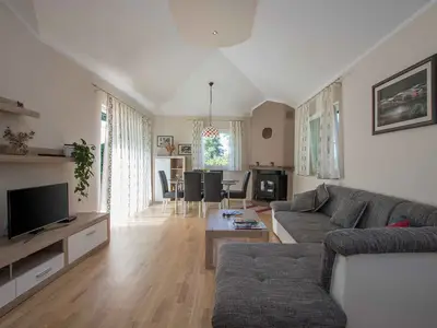 Ferienhaus für 5 Personen (60 m²) in Buje 3/10