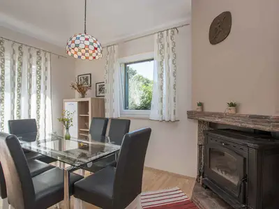 Ferienhaus für 5 Personen (60 m²) in Buje 5/10