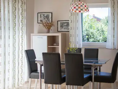 Ferienhaus für 5 Personen (60 m²) in Buje 7/10