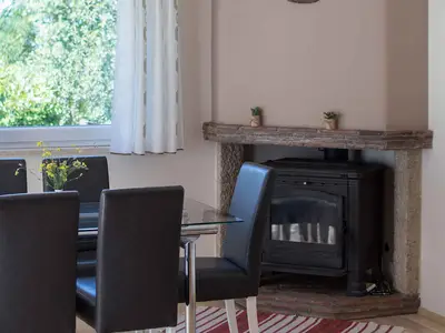 Ferienhaus für 5 Personen (60 m²) in Buje 9/10