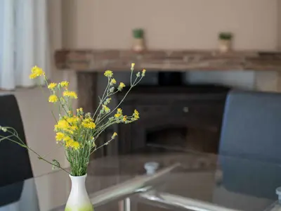 Ferienhaus für 5 Personen (60 m²) in Buje 10/10