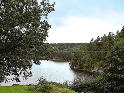 WaterView