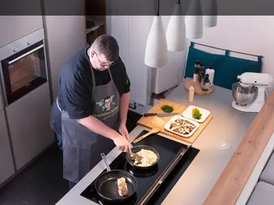 Bild 6