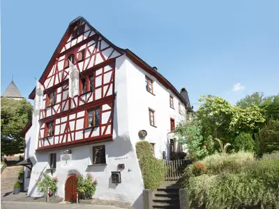 Bild 2