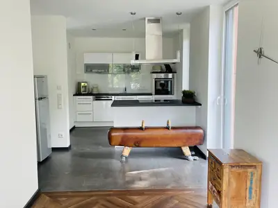 FullSizeRender