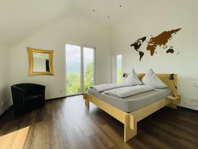FullSizeRender