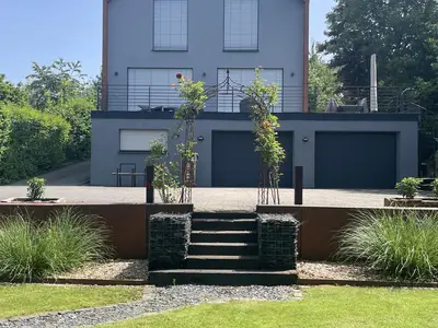 FullSizeRender