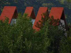 Ferienhaus für 4 Personen (130 m²) in Bullay