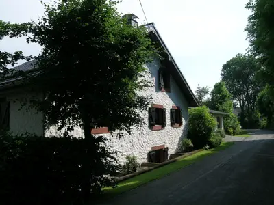 Ferienhaus für 4 Personen (90 m²) in Wirtzfeld 3/10