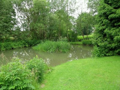 Ferienhaus für 4 Personen (90 m²) in Büllingen 8/10