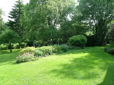 Ferienhaus für 4 Personen (90 m²) in Wirtzfeld 9/10