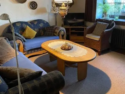 Ferienhaus für 4 Personen (90 m²) in Wirtzfeld 5/10