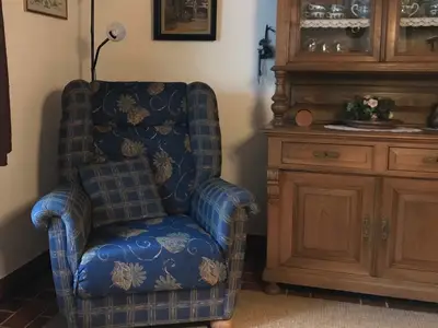 Ferienhaus für 4 Personen (90 m²) in Wirtzfeld 6/10