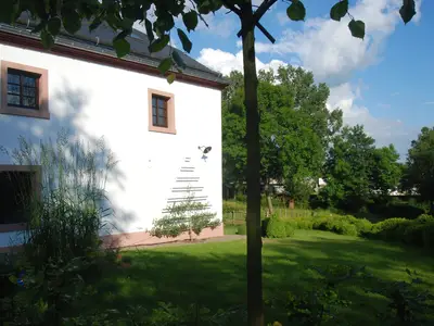 GardenSummer