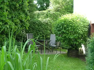 Ferienhaus für 4 Personen (90 m²) in Wirtzfeld 2/10