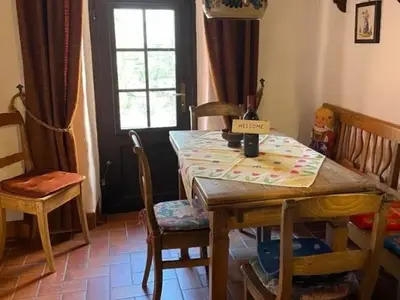 Ferienhaus für 4 Personen (90 m²) in Wirtzfeld 4/10