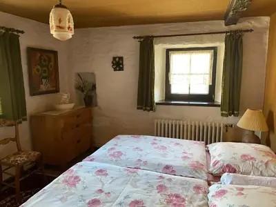Ferienhaus für 4 Personen (90 m²) in Wirtzfeld 7/10