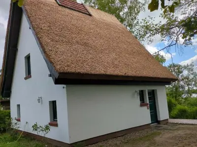 Ferienhaus für 4 Personen (70 m²) in Bülow 3/10